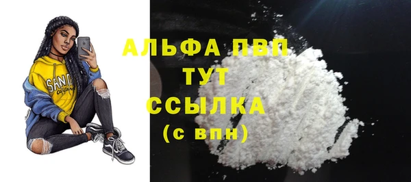 молекула духа Наволоки