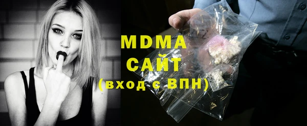 каннабис Надым