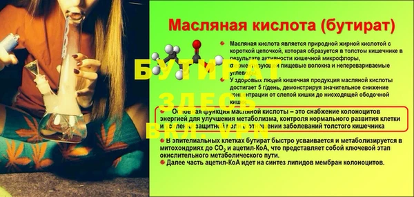каннабис Надым