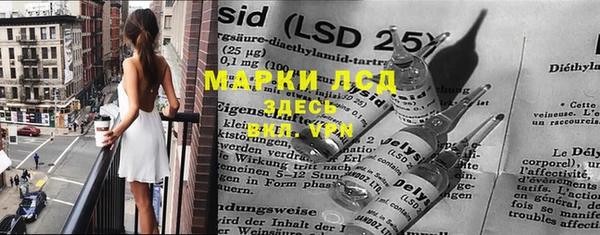 первитин Михайлов