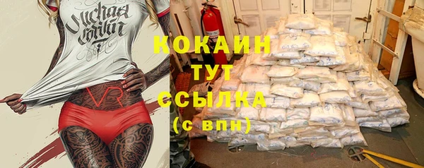 молекула духа Наволоки