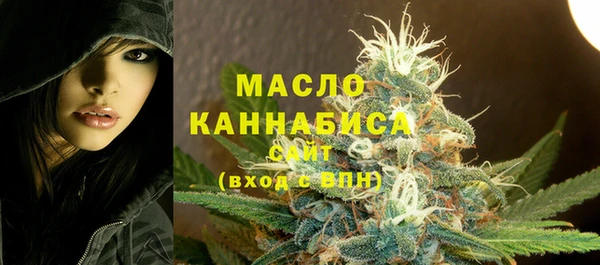 молекула духа Наволоки