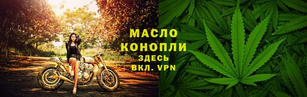 первитин Михайлов