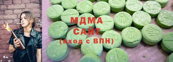 каннабис Надым
